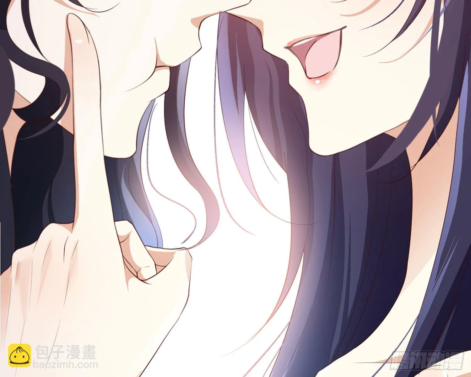 乖乖等我回来 第44页
