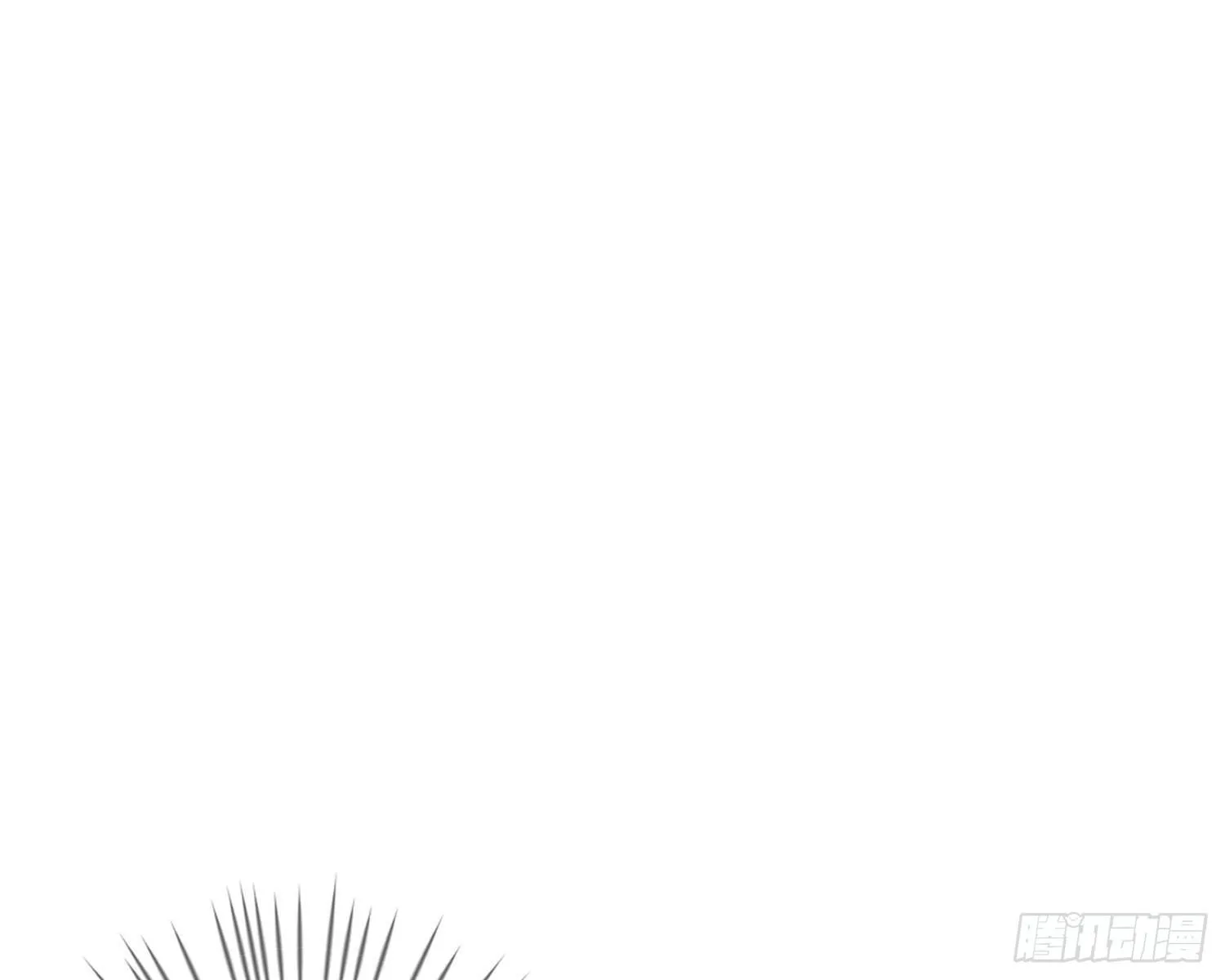 乖乖等我回来 第145页