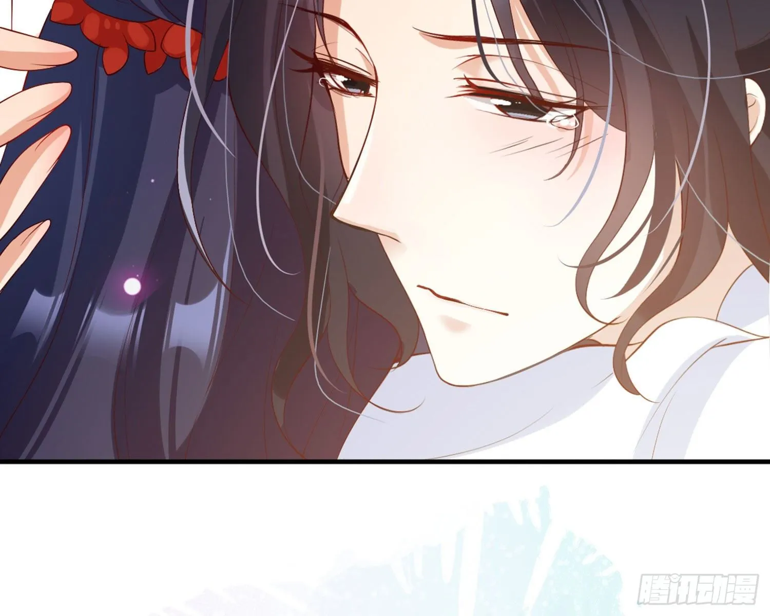 乖乖等我回来 第149页