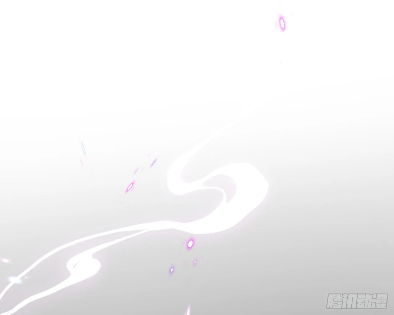 梦里的她 第19页