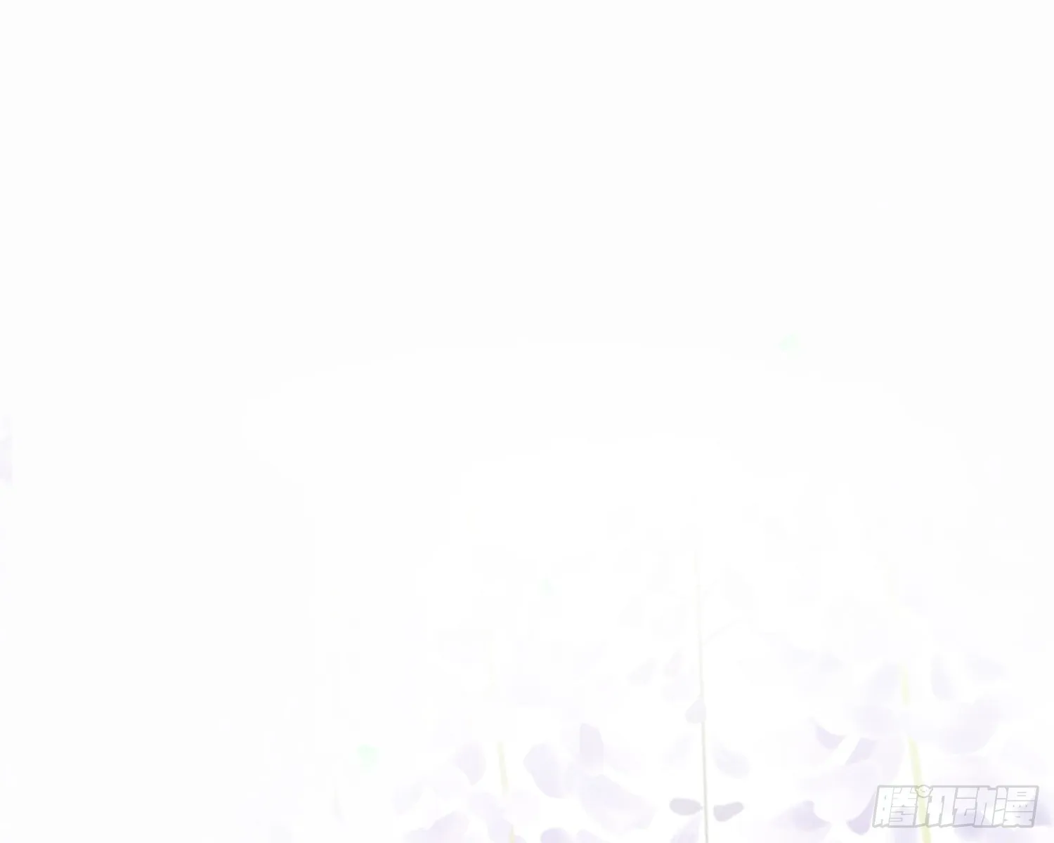 梦里的她 第38页