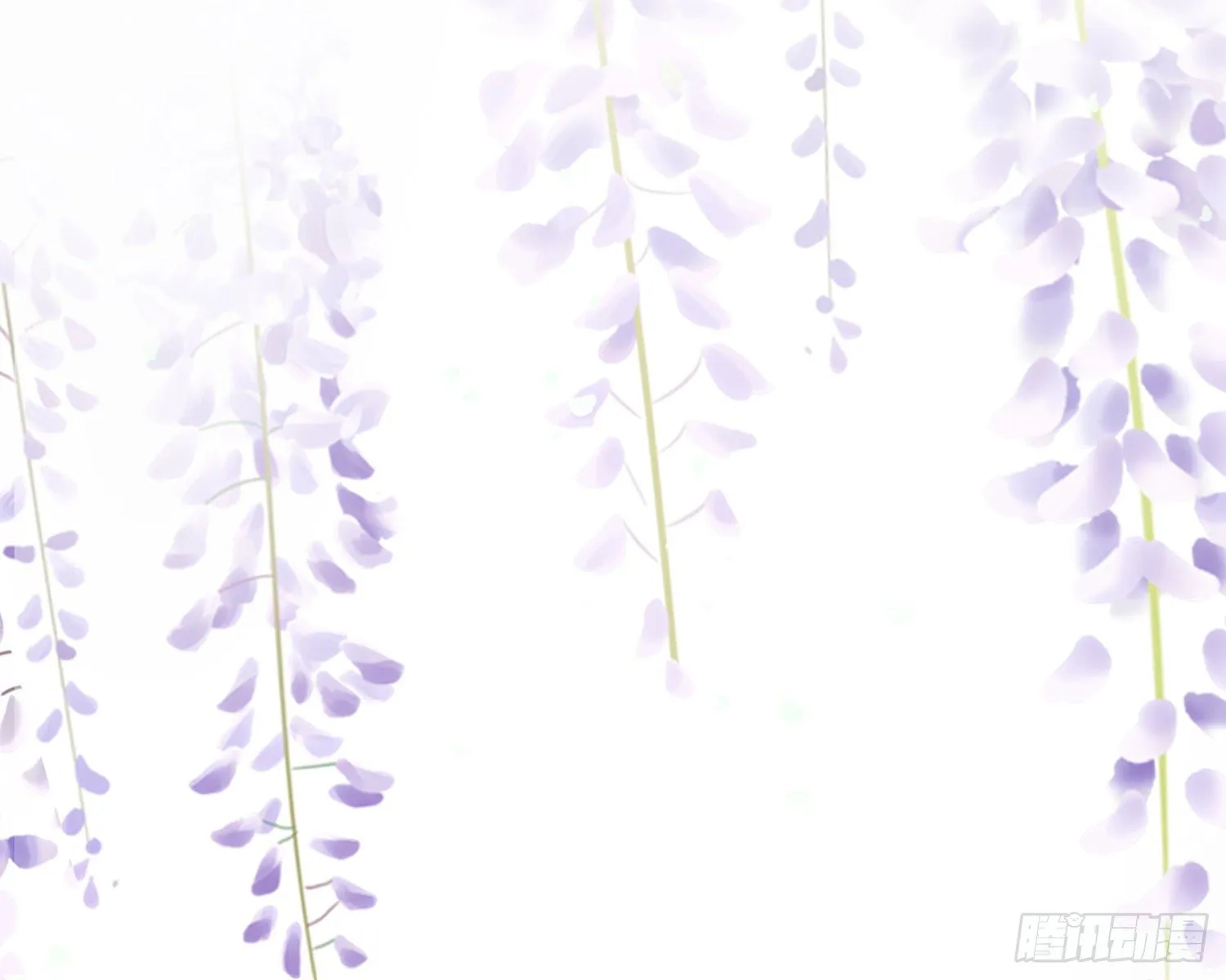 梦里的她 第39页