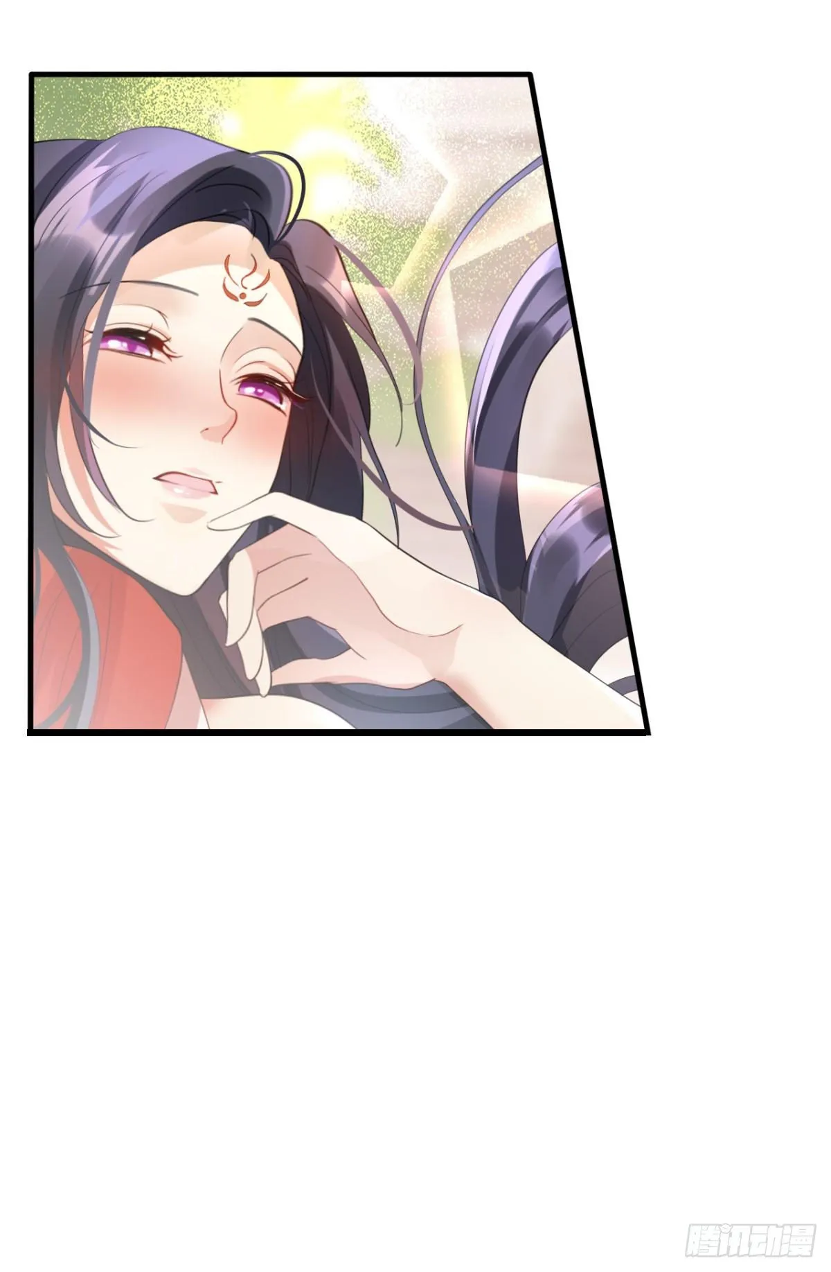 梦里的她 第86页
