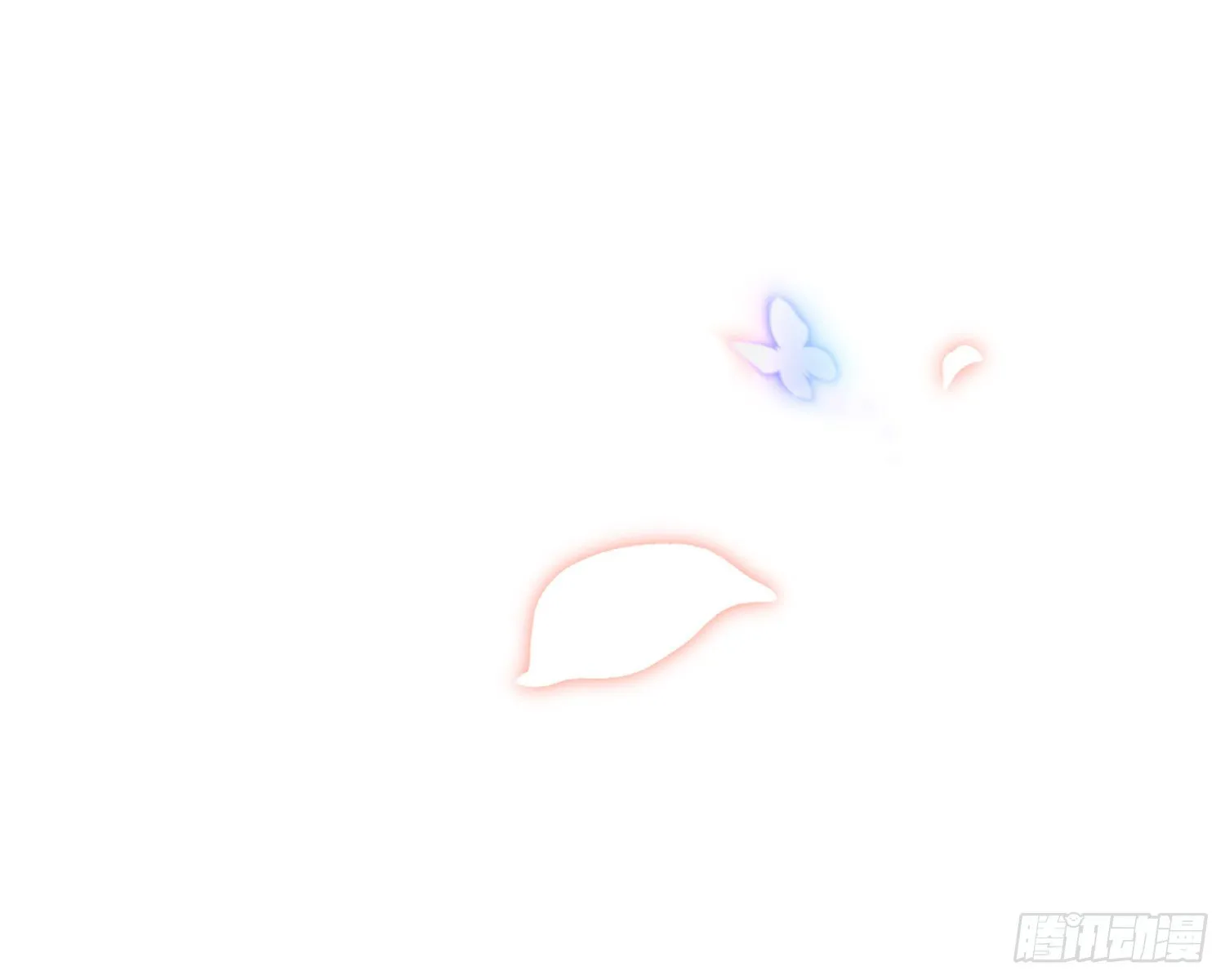 梦里的她 第93页