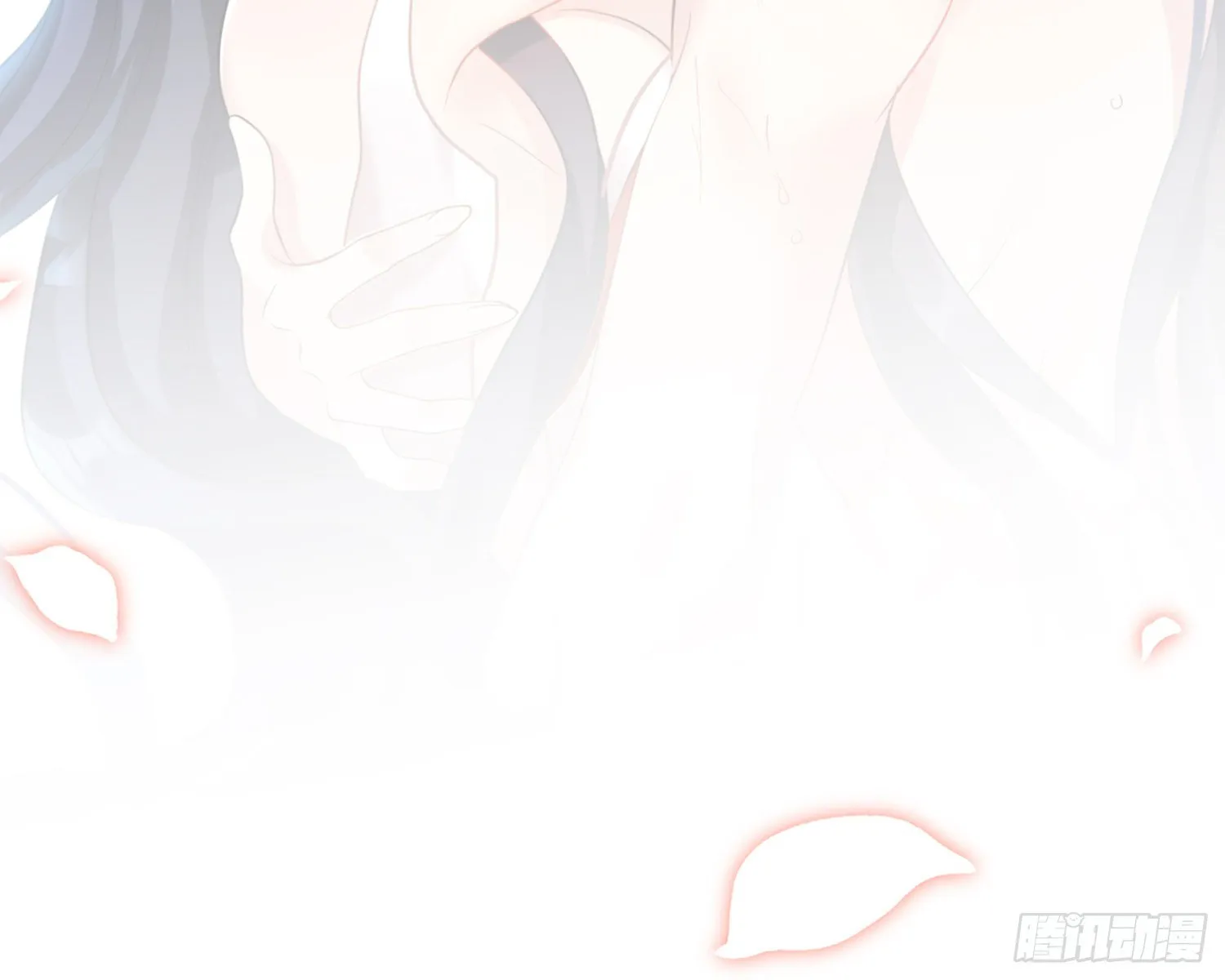梦里的她 第96页