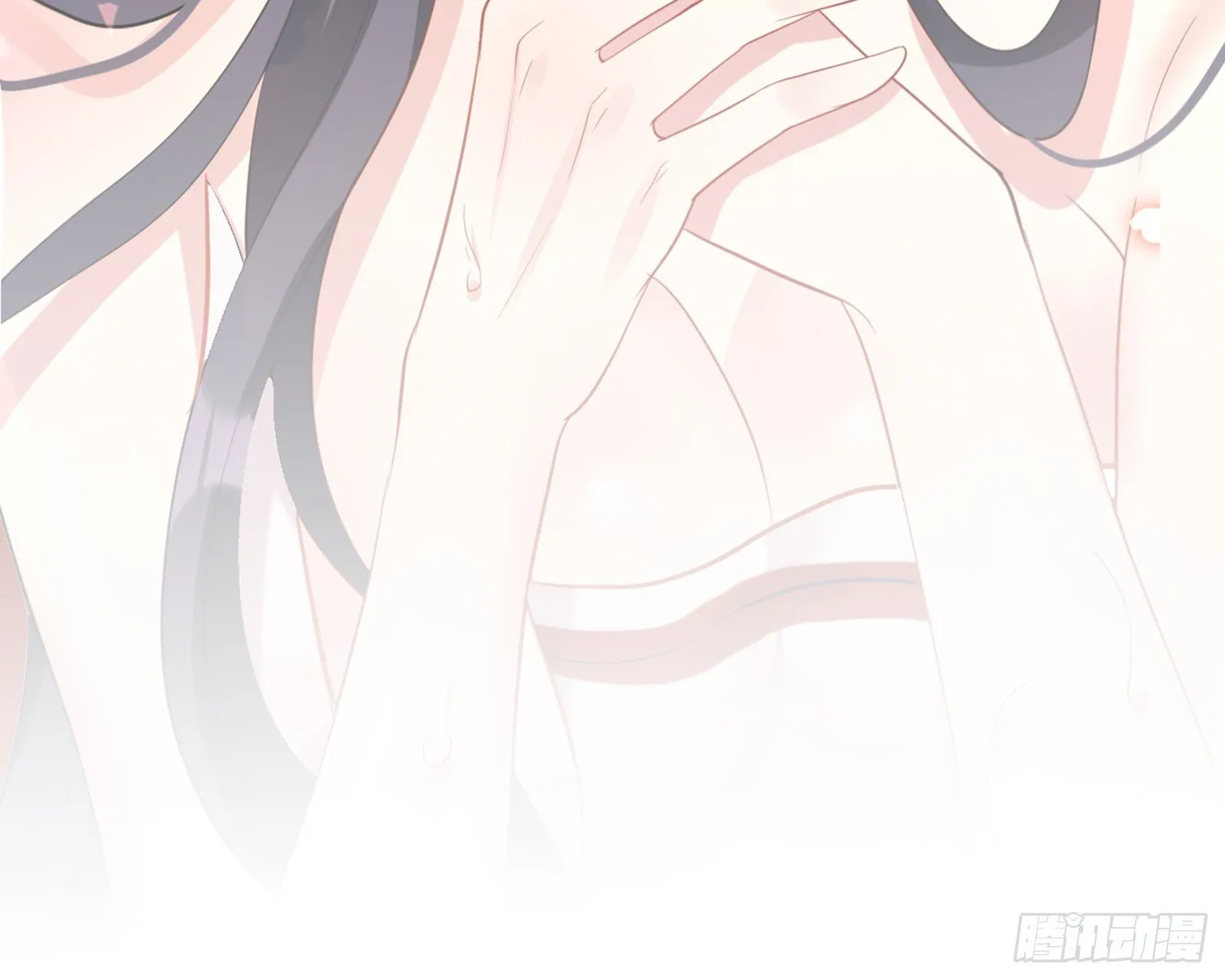 梦里的她 第105页