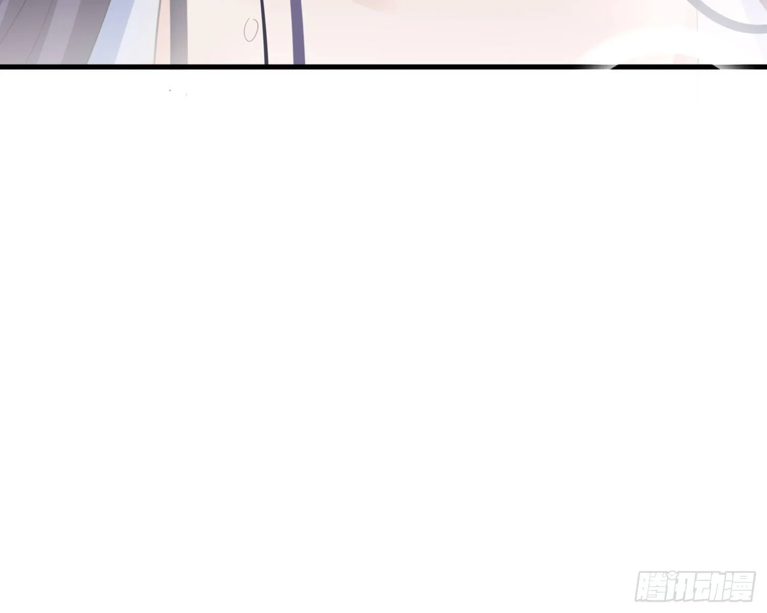 梦里的她 第112页
