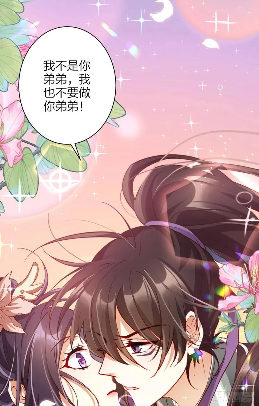 他给你的，我也能给 第5页