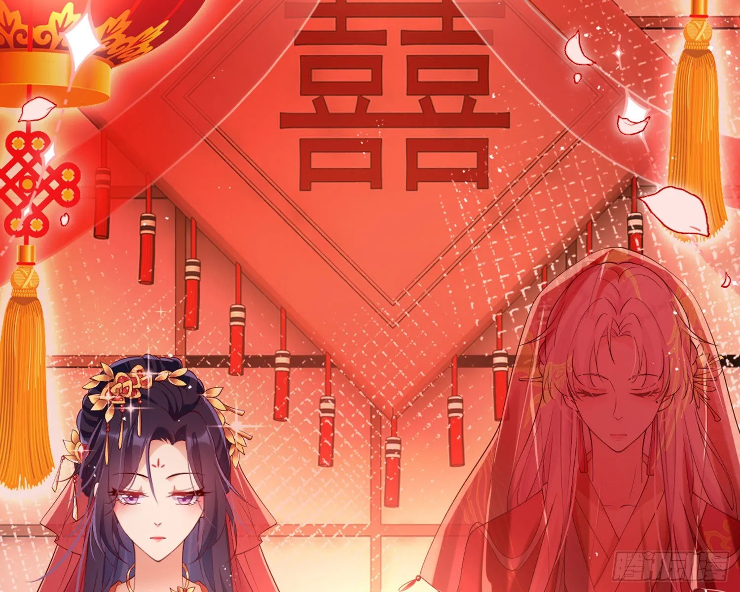 为我疯狂一次吧 第9页