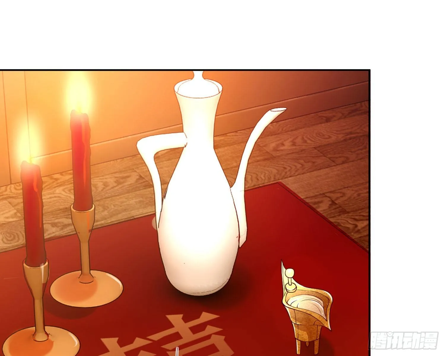 为我疯狂一次吧 第62页