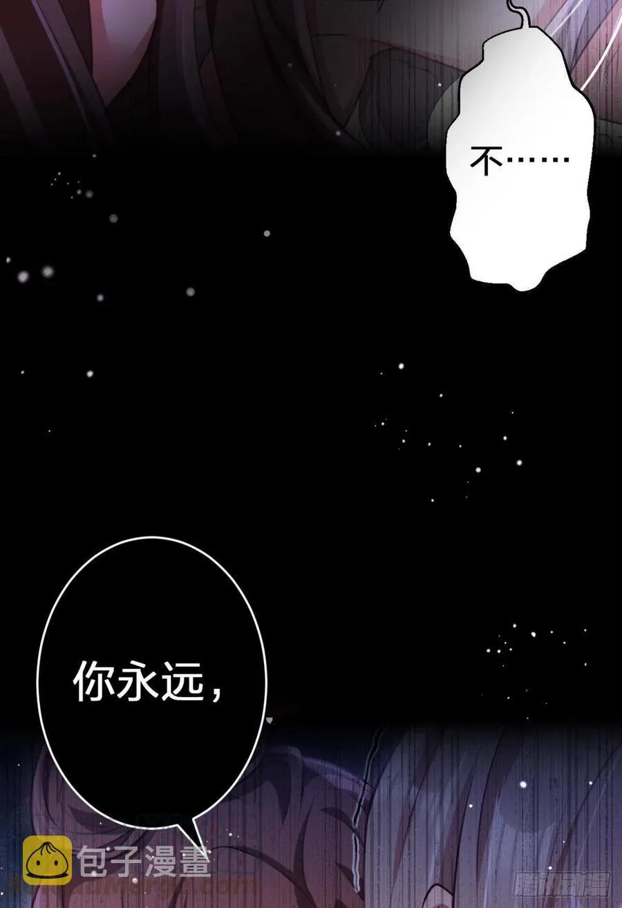 笼中看景，错付一场（上） 第31页