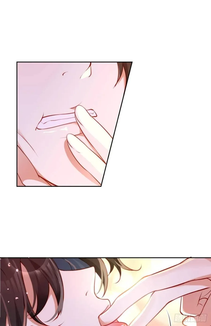 快病死了还争宠 第29页