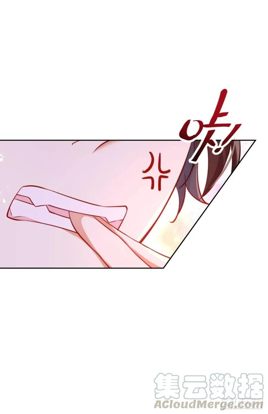 快病死了还争宠 第34页