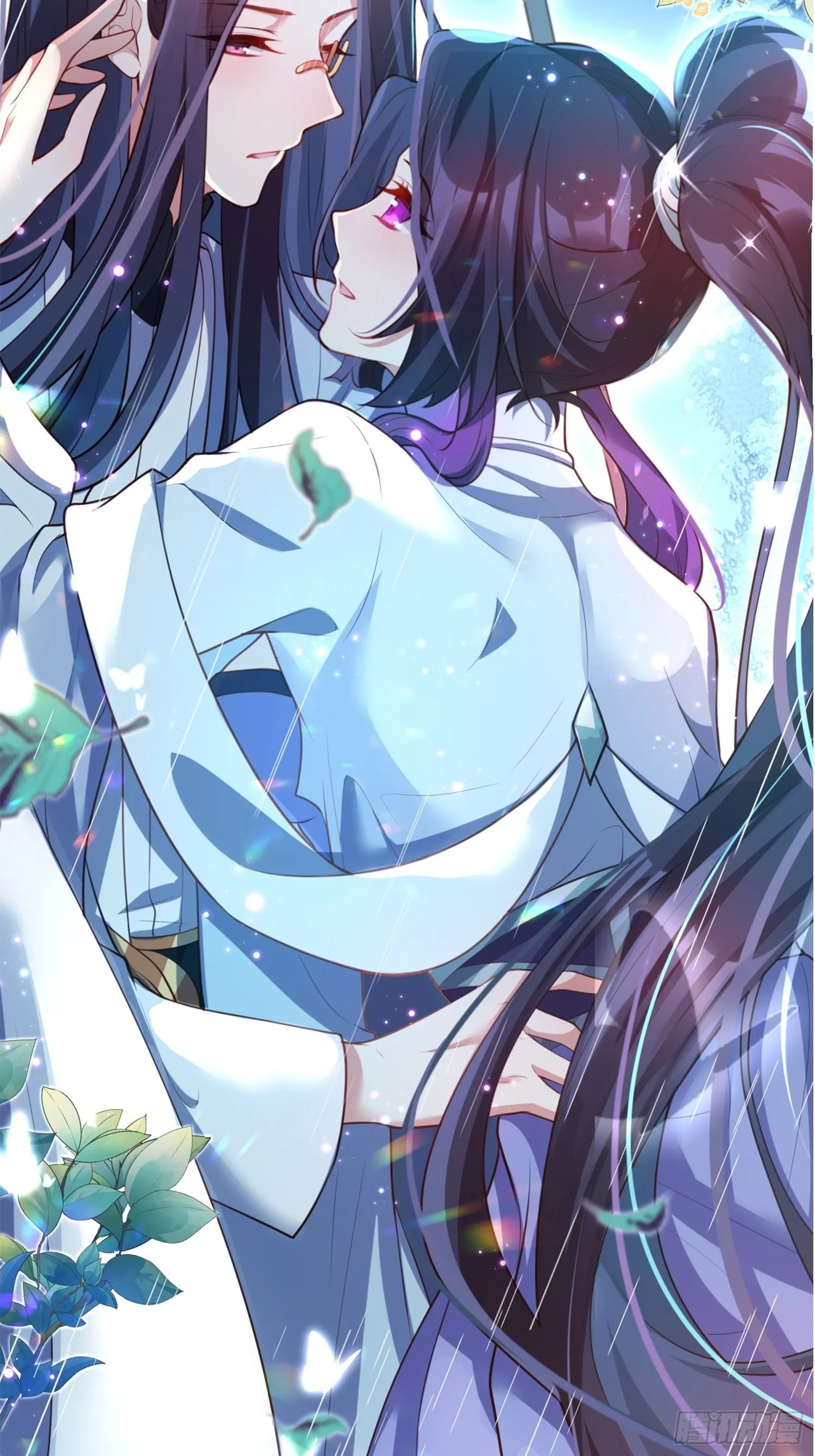 美图壁纸 第3页