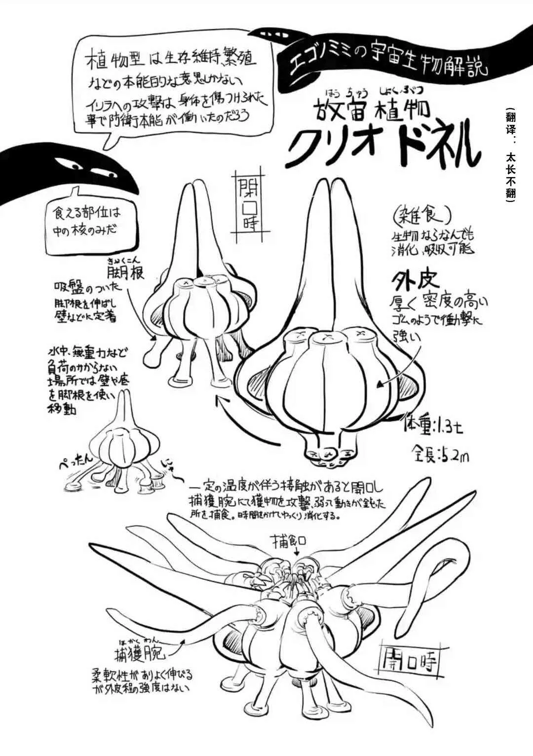 2话 第24页