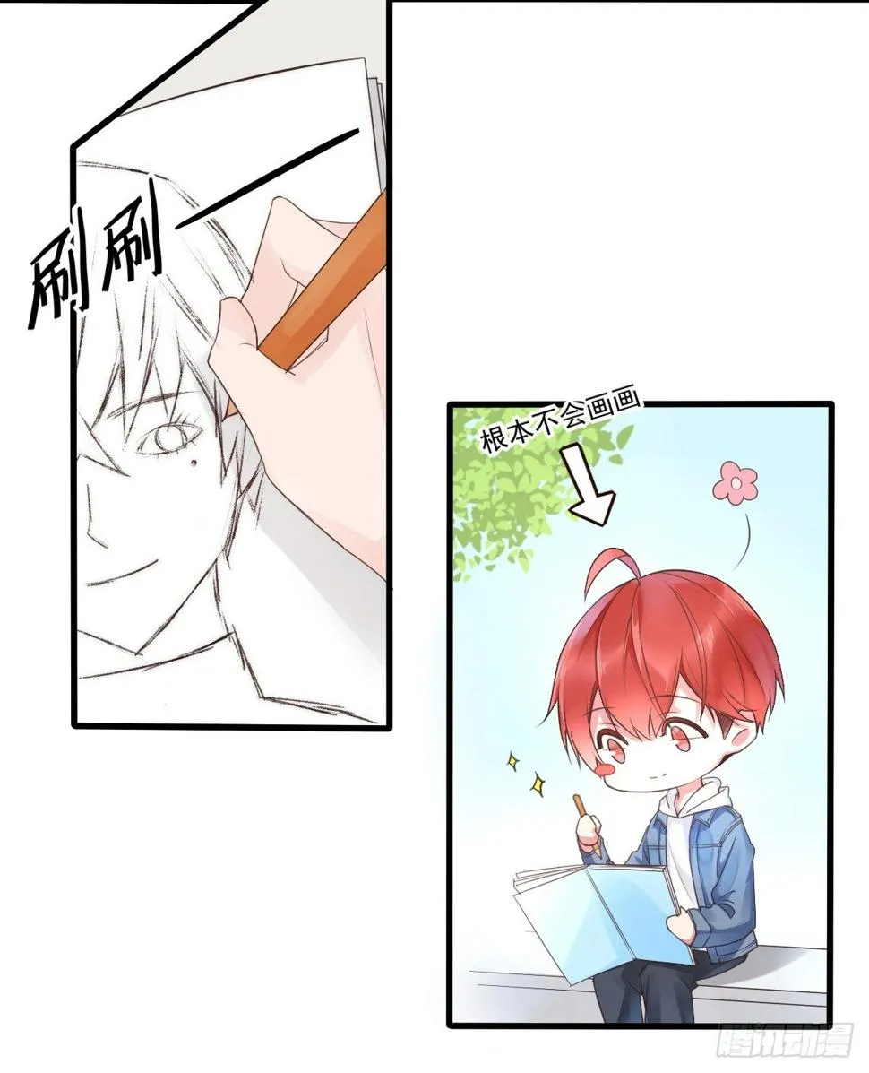 unlucky07 第2页