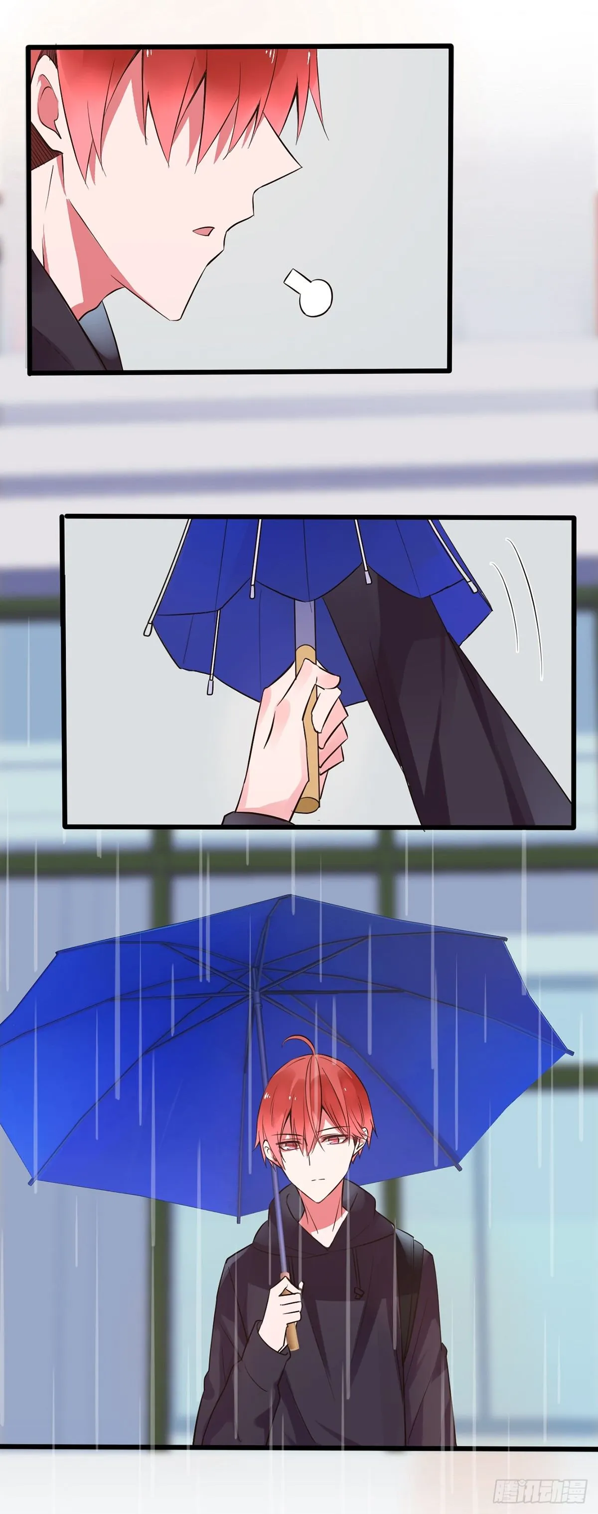 unlucky01 第13页