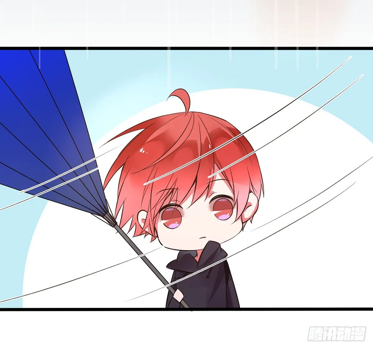 unlucky01 第14页