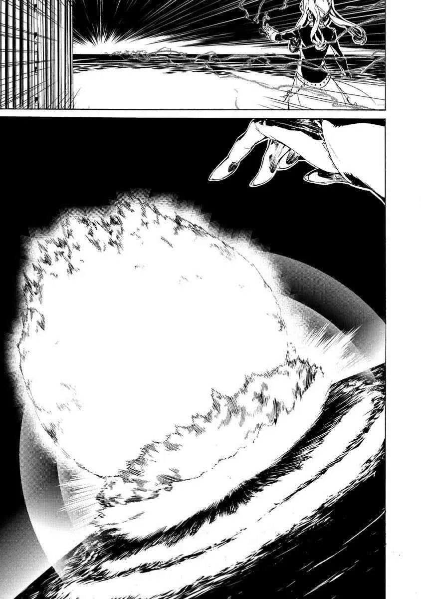 31话 第20页