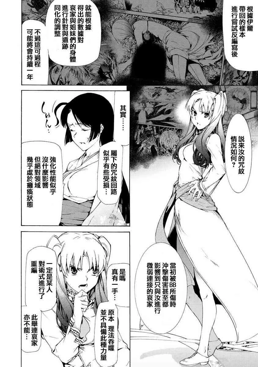 32话 第10页