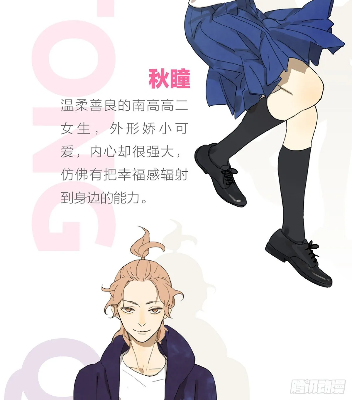 序章 第6页