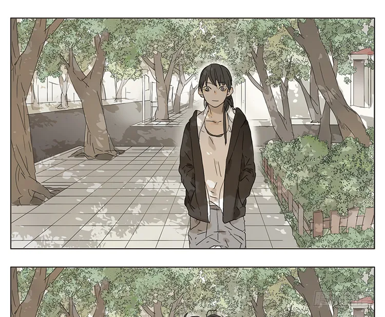 回礼 第7页