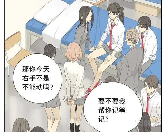 校医务 第5页