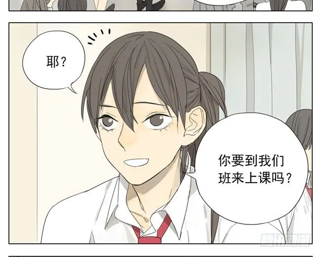 校医务 第6页