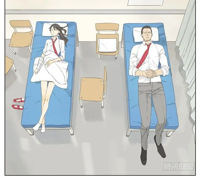 校医务 第19页