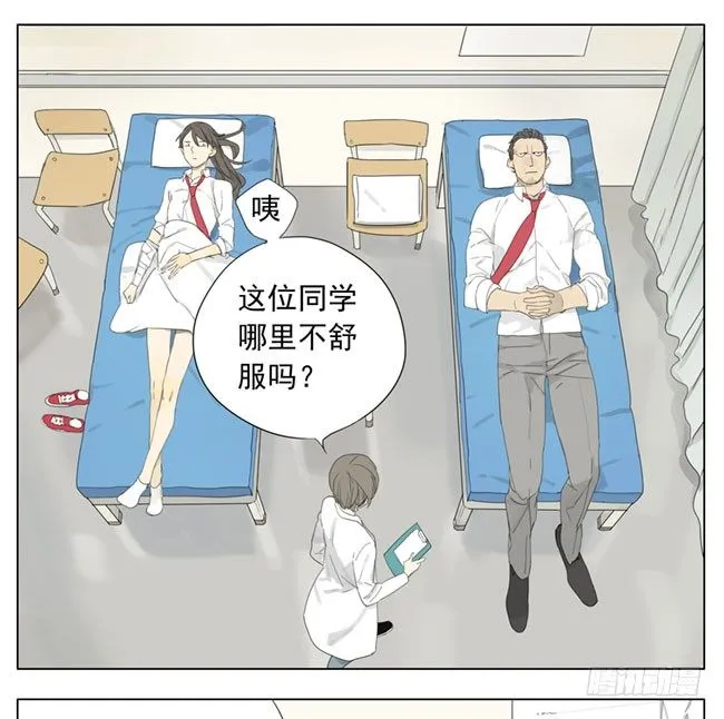 校医务 第20页
