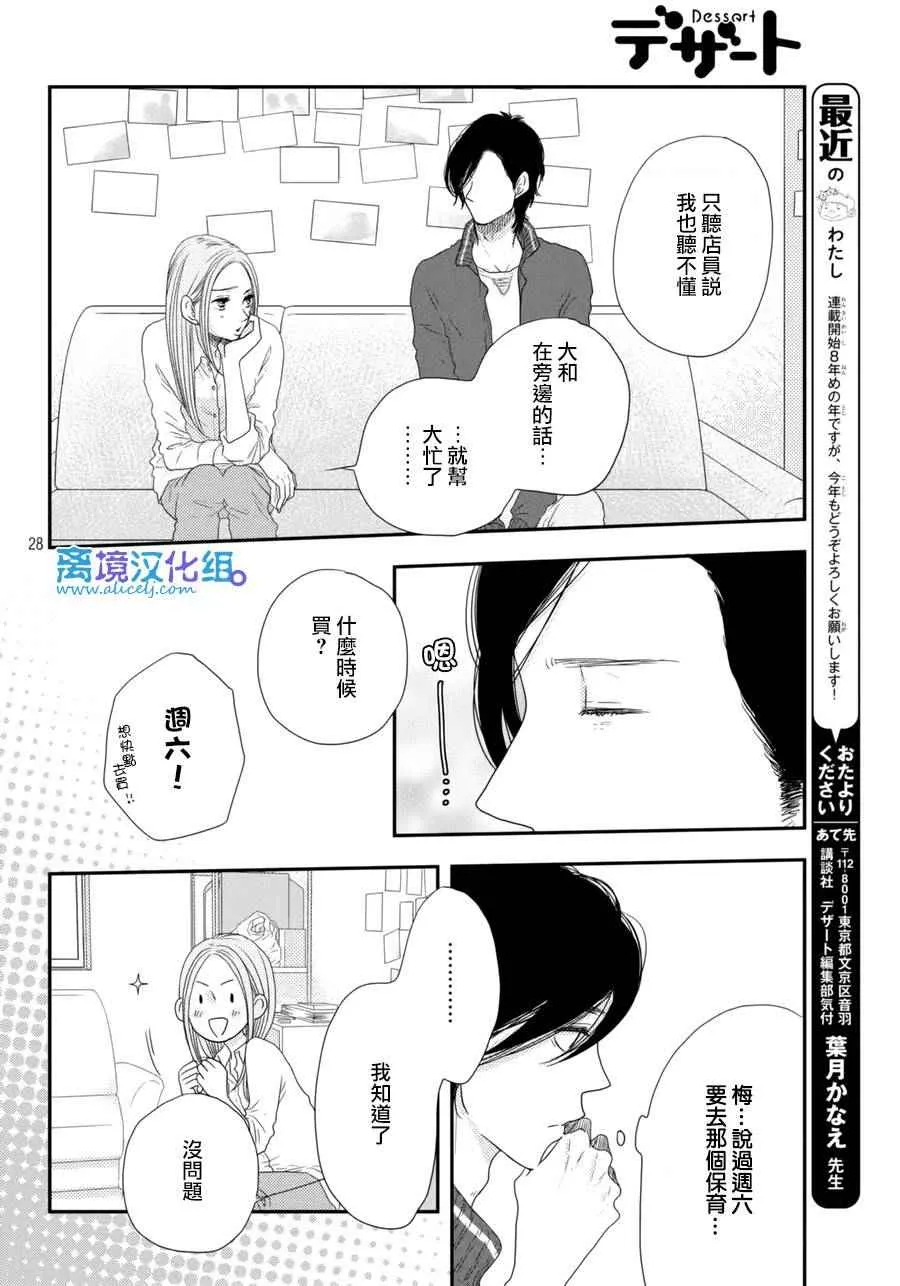 第63话 第28页