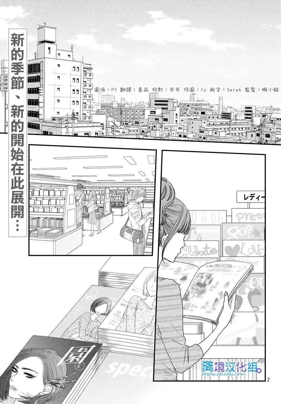 第62话 第2页