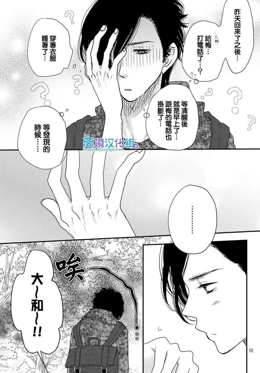 第62话 第10页