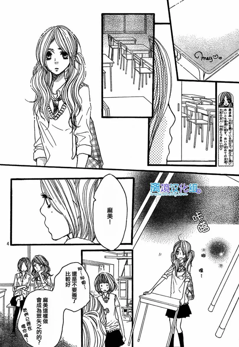 第28话 第4页