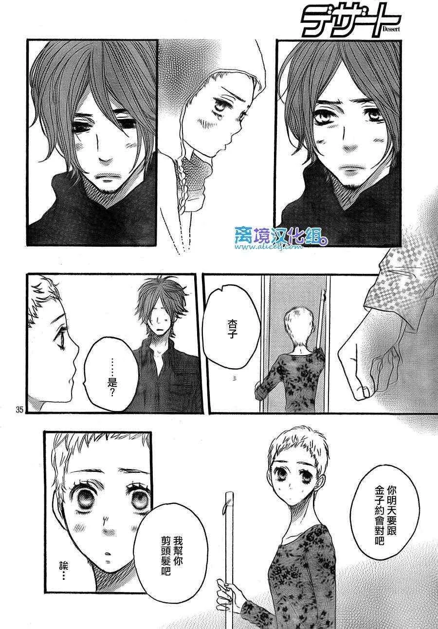 第36话 第36页