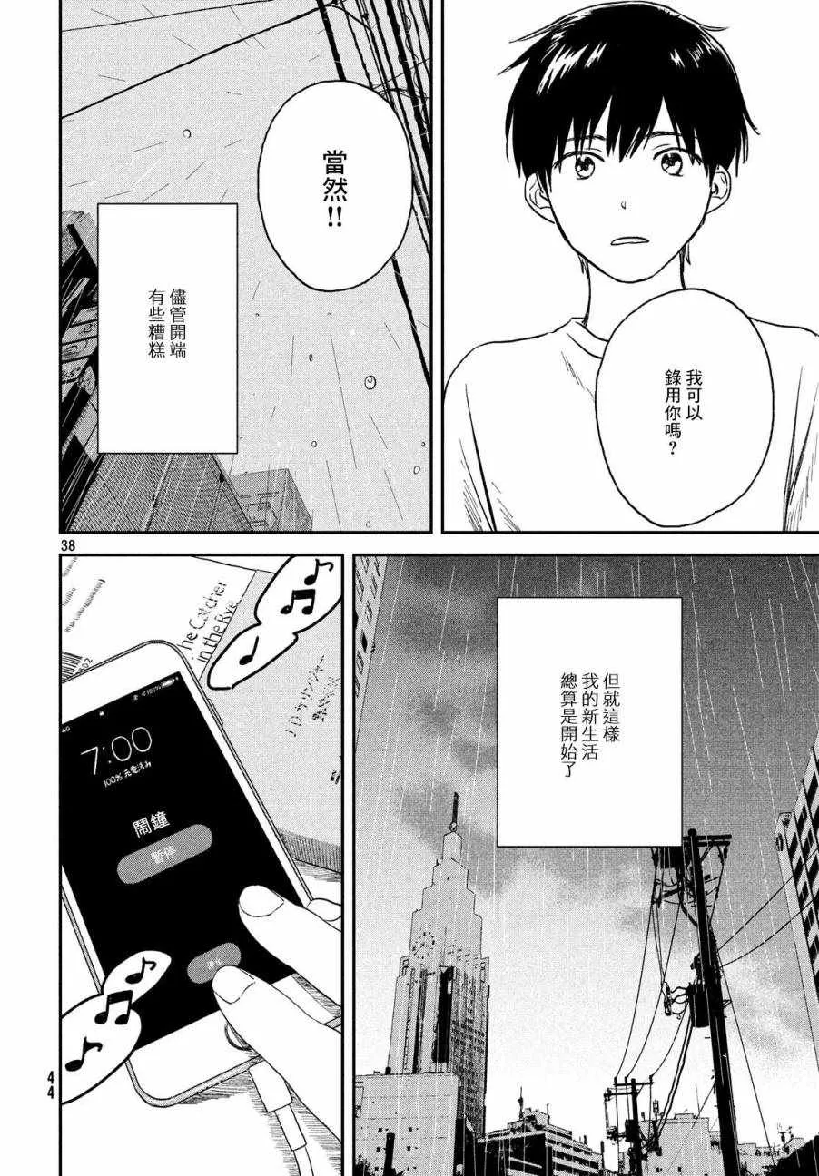 第1话 第37页