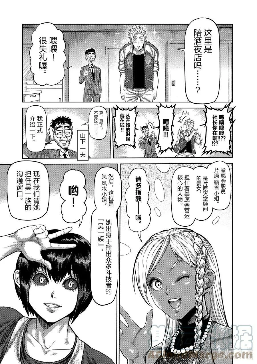 13 行动 第3页