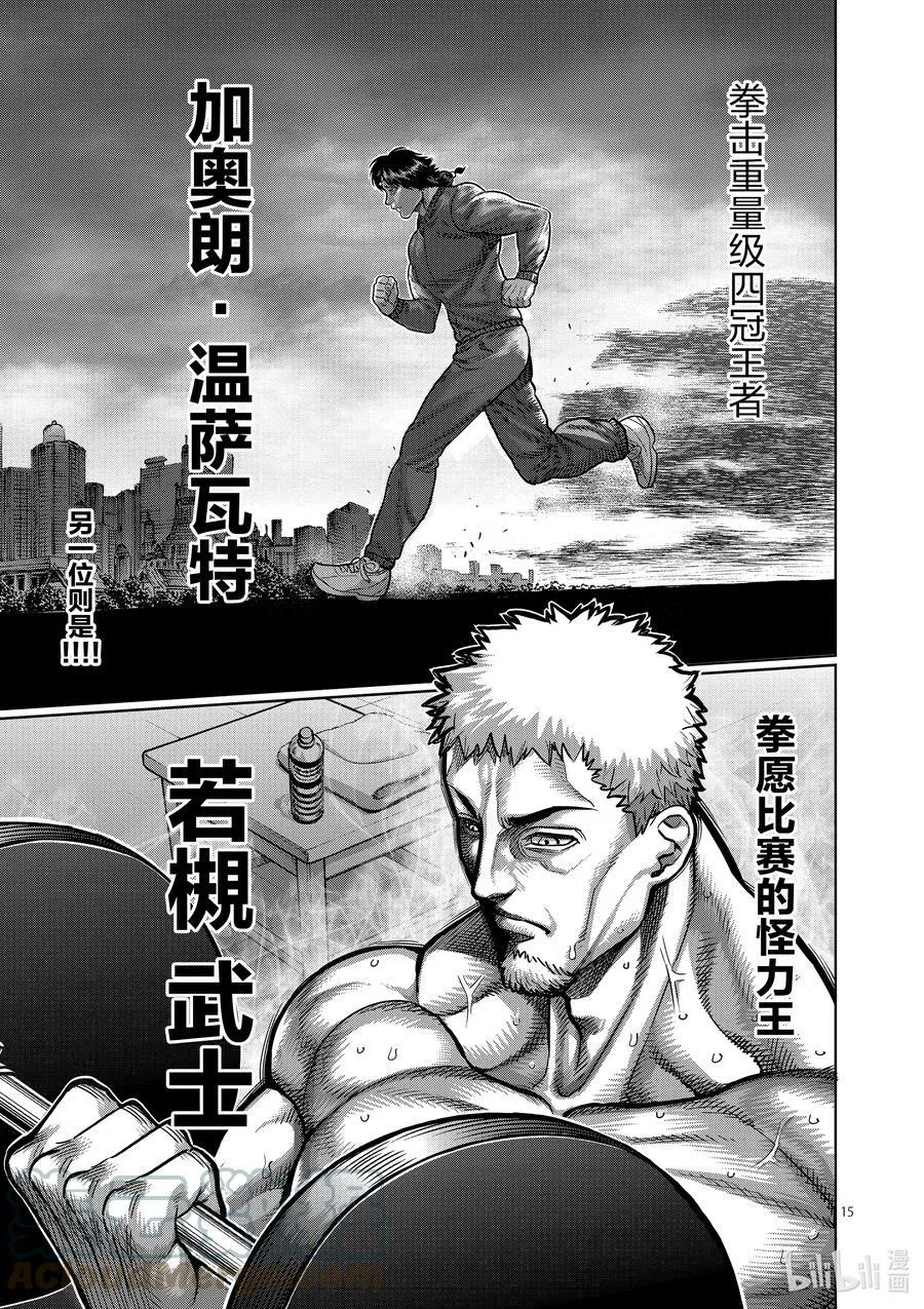 13 行动 第15页