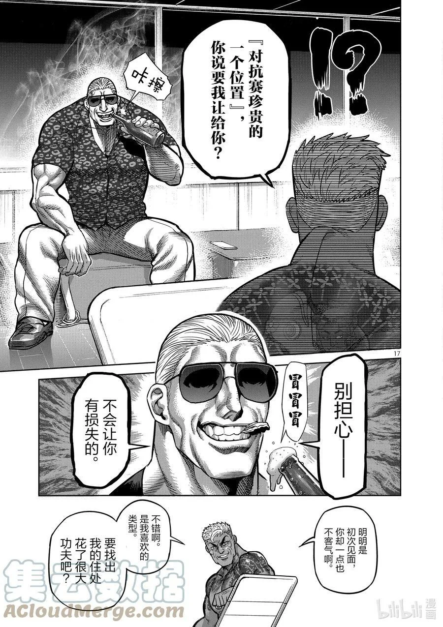 13 行动 第17页