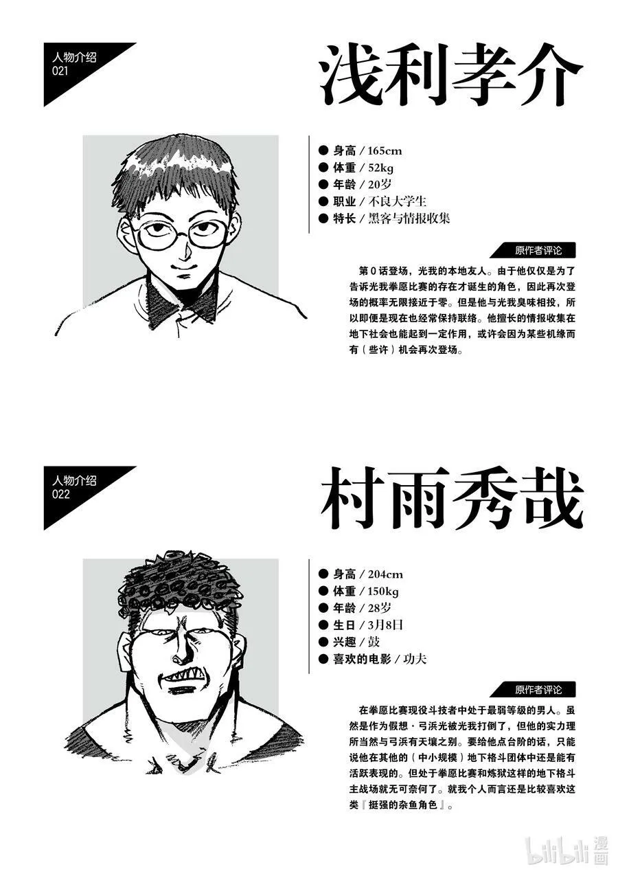 83 焦躁 第18页