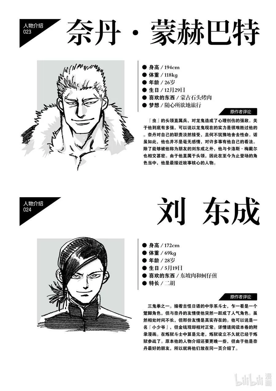 88 一触即发 第20页