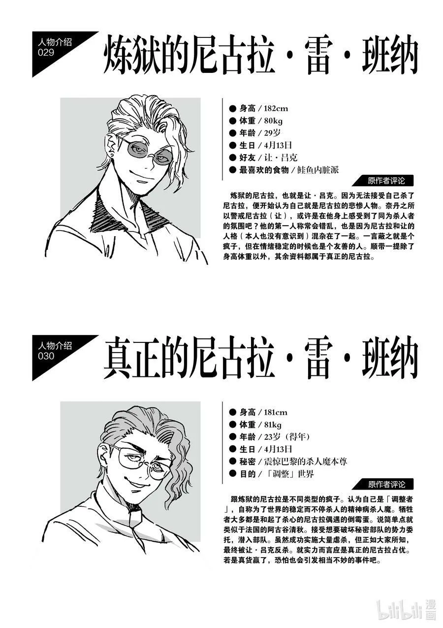 109 罗伦·多纳尔 第18页