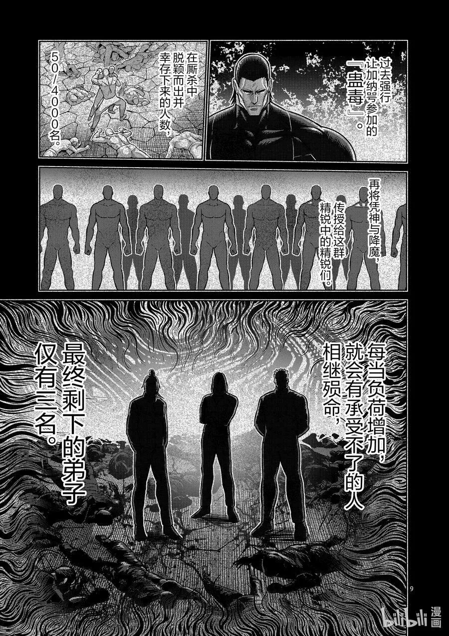 126 现在 第9页