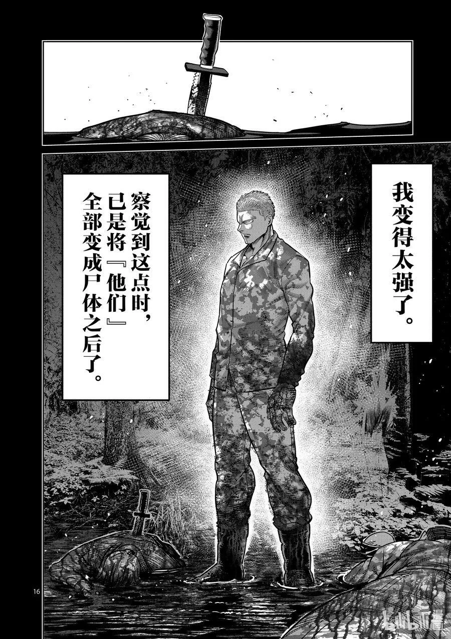 133 罗伦 第16页