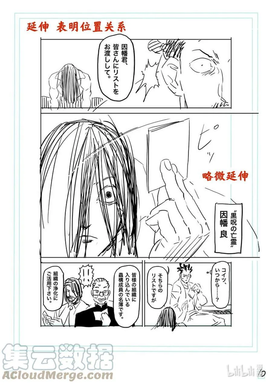 151 联合军 第31页