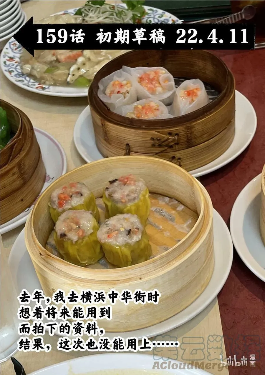 159 陪衬 第17页