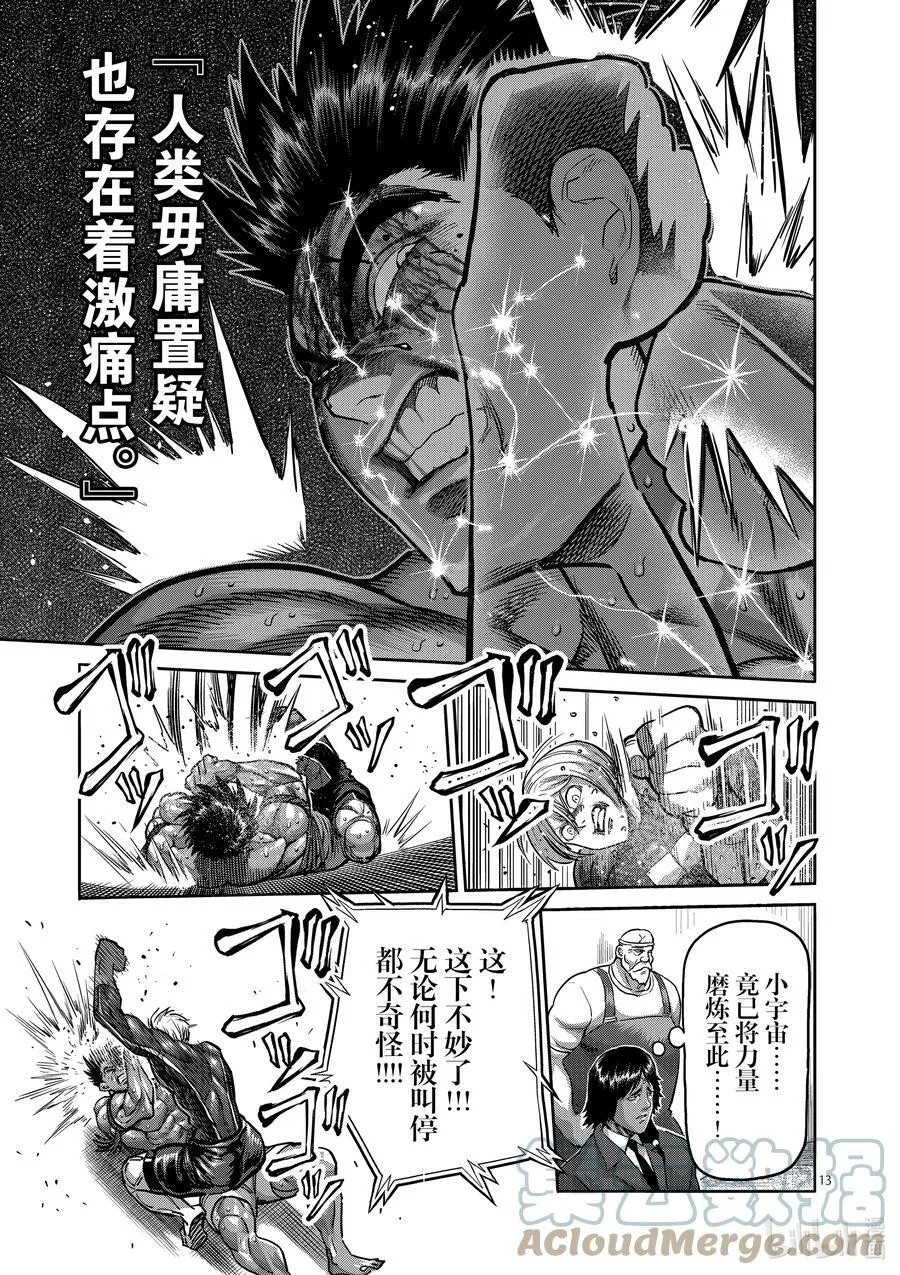 171 激痛点 第13页