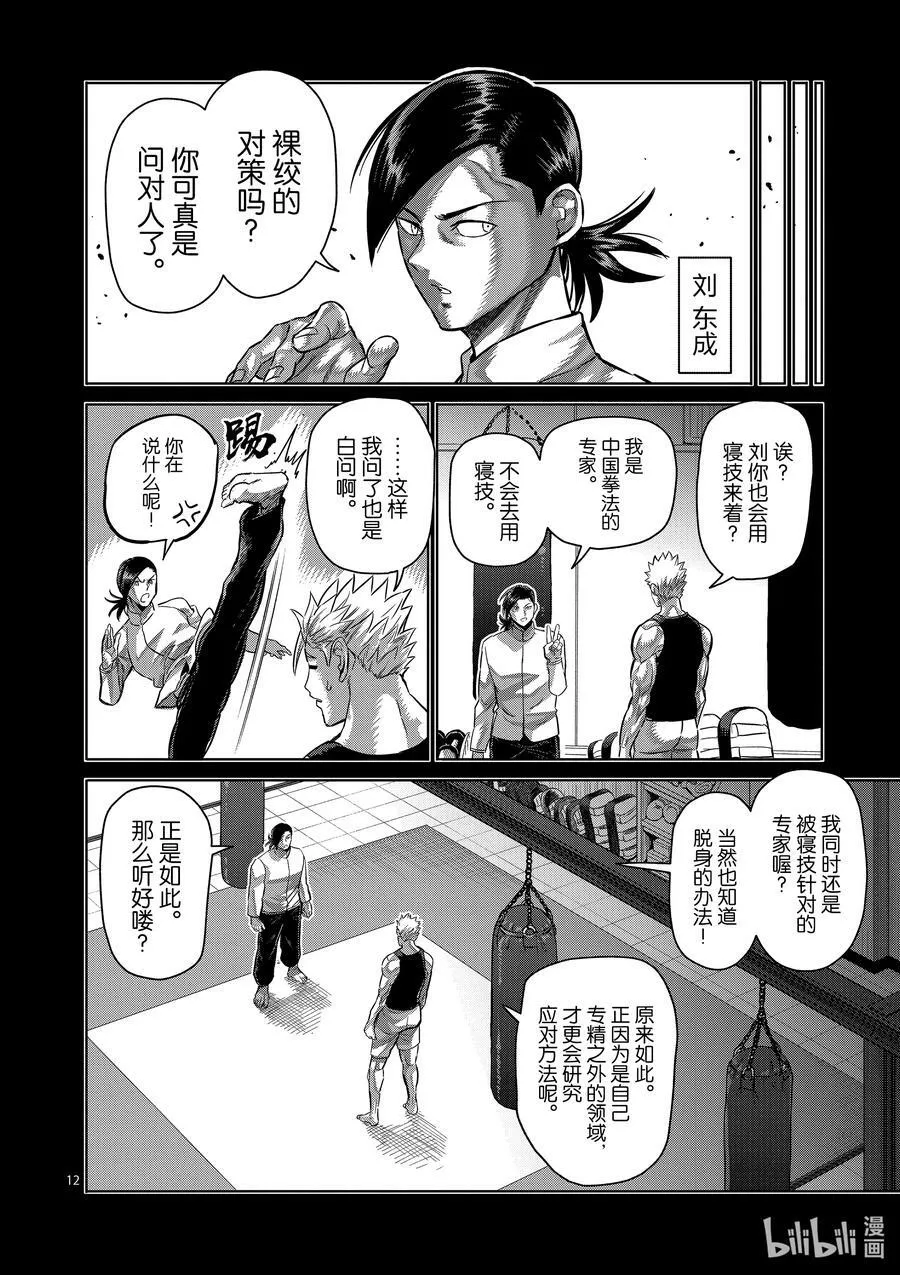 176 3个 第12页