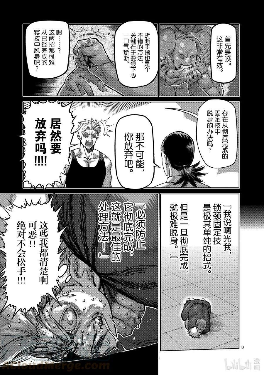176 3个 第13页