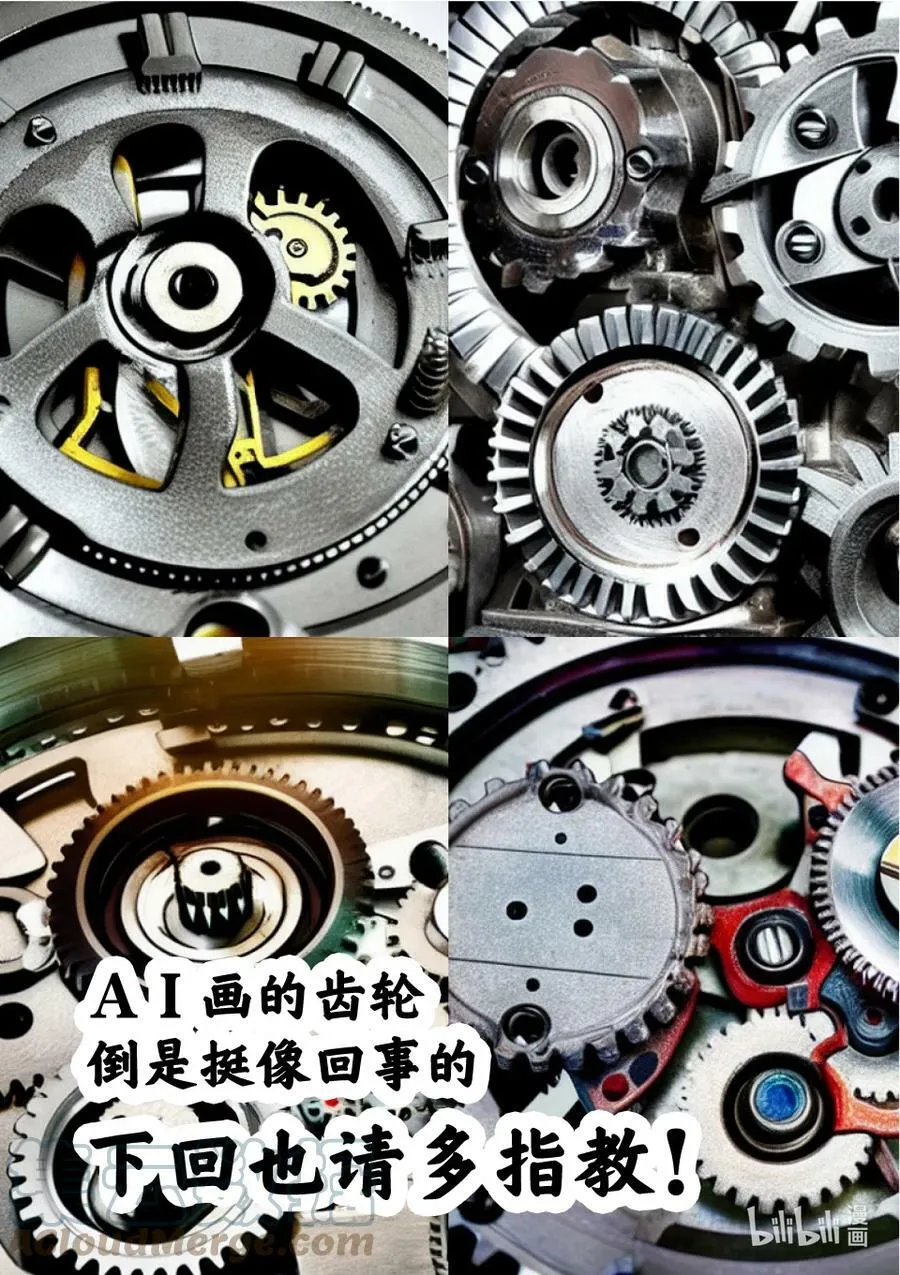 185 守破离 第46页